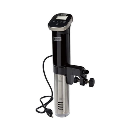 SUS VIDE IMMRSN CKR 20QT (Pack of 1)