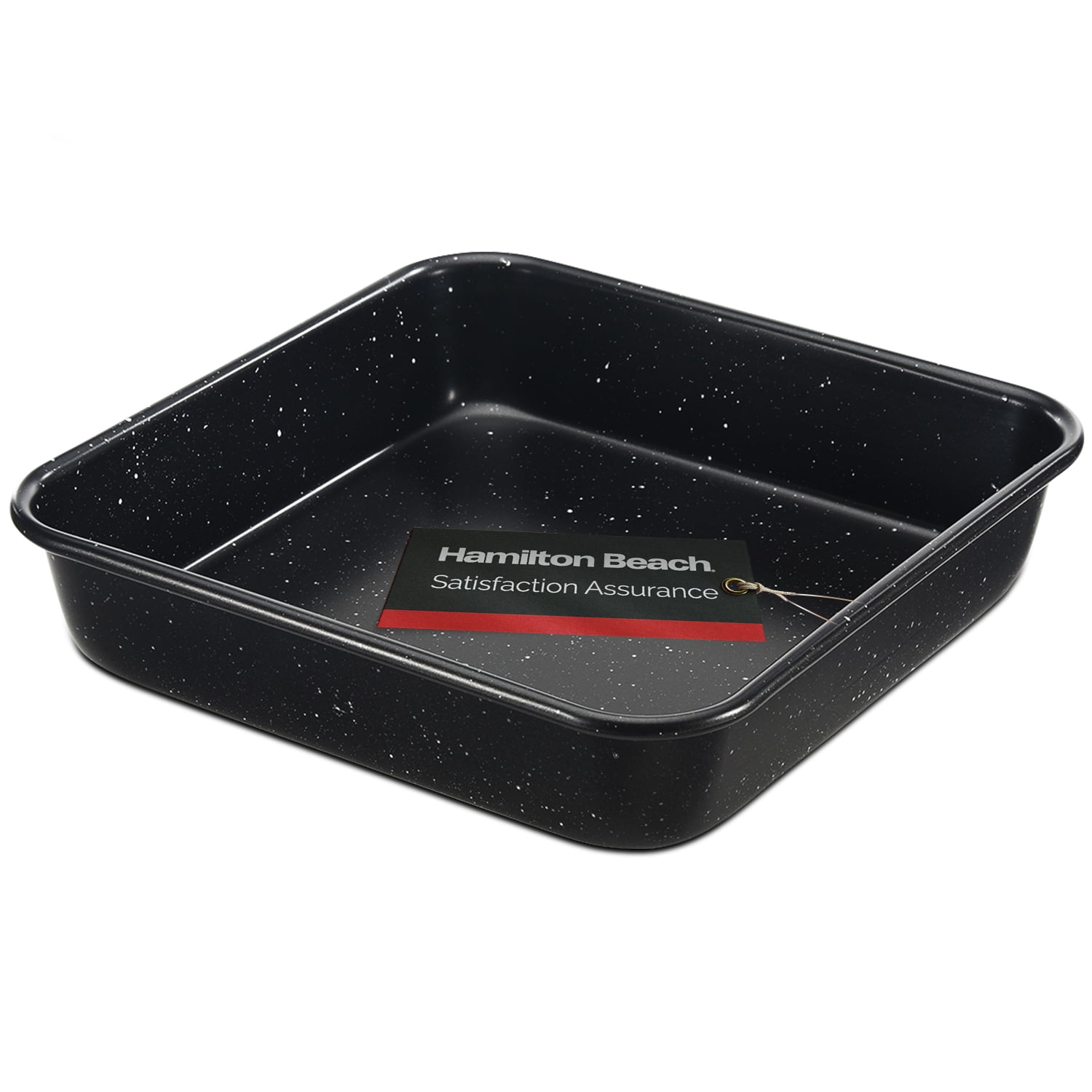 https://i5.walmartimages.com/seo/Hamilton-Beach-Square-Cake-Pan-Nonstick-Easy-Release-Carbon-Steel-Pan-Cookie-Durable-Leak-Proof-Heavy-Duty-Non-Stick-Healthy-Clean-Dishwasher-Safe-9_24ffd7bf-5c7f-4d71-9686-99b824a16a5d.8cef661ecee3393f21a0fde70616c625.jpeg