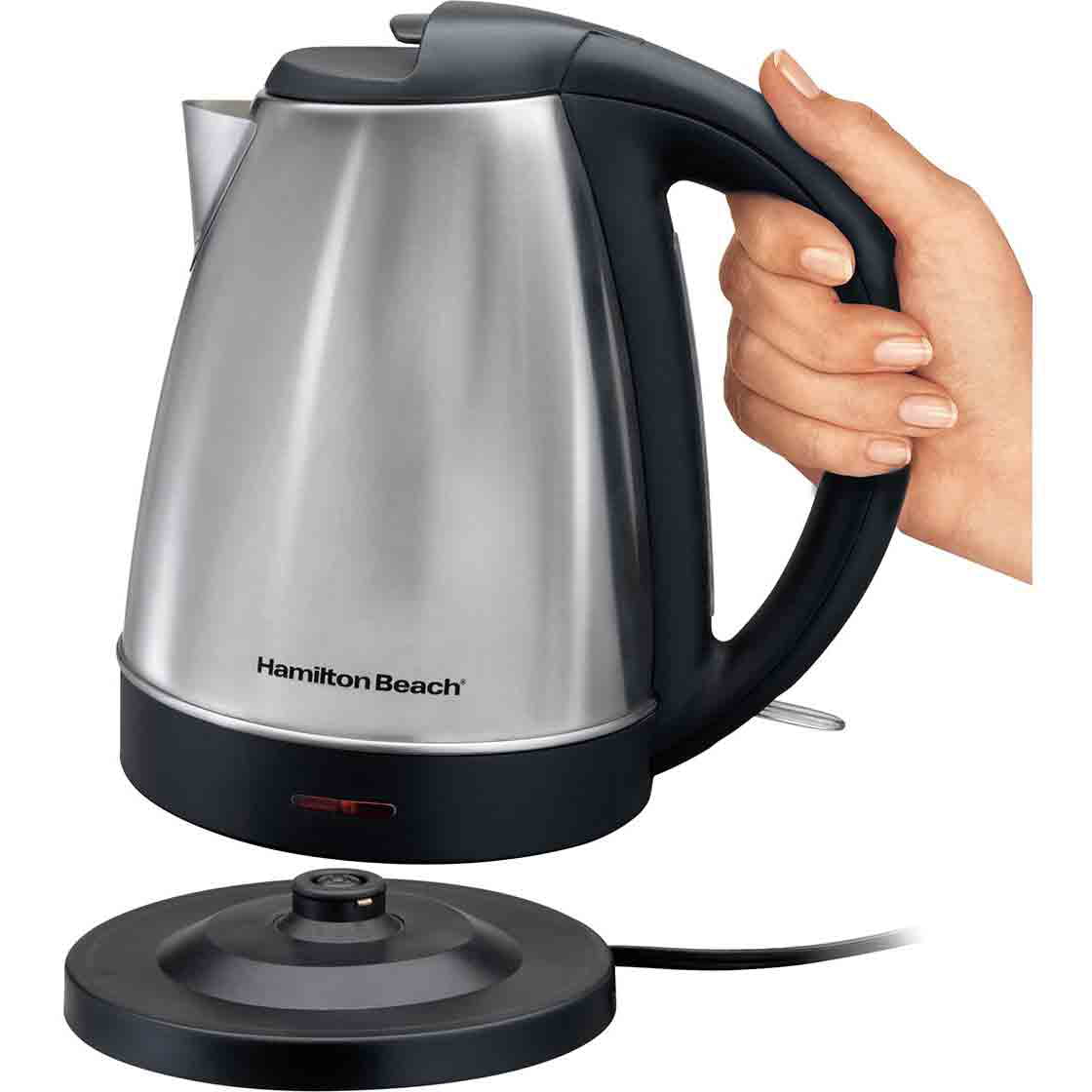 https://i5.walmartimages.com/seo/Hamilton-Beach-Stainless-Steel-Electric-Cordless-Kettle-1-7-liters-40989_e5b3eaa1-233f-4b89-beee-4a80176e2ab4_1.0e80a4638e33a9884f8f9679268752a1.jpeg