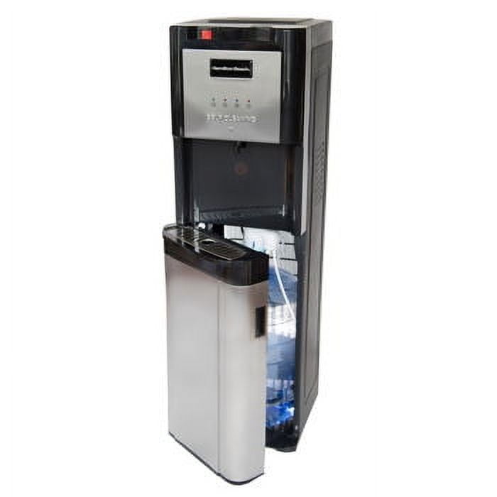 Hamilton Beach BL14W Bottom Loading Water Dispenser With, 44 OFF