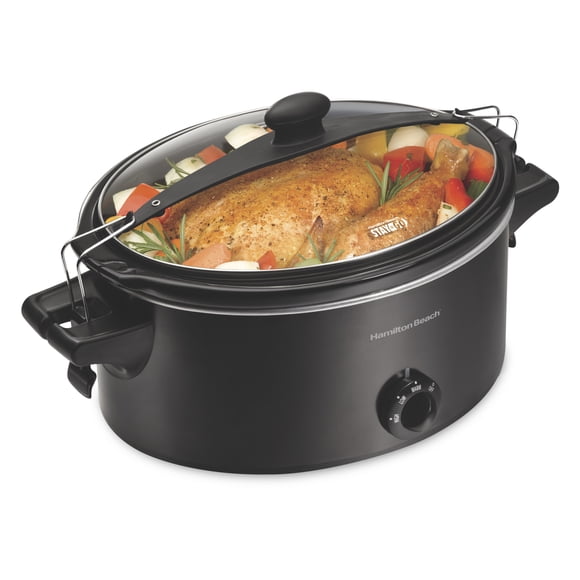 Crockpot Deals Black Friday