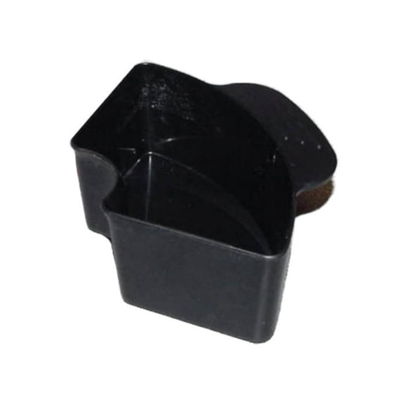 Hamilton Beach 25324 Indoor Grill Drip Tray 990078200 Genuine