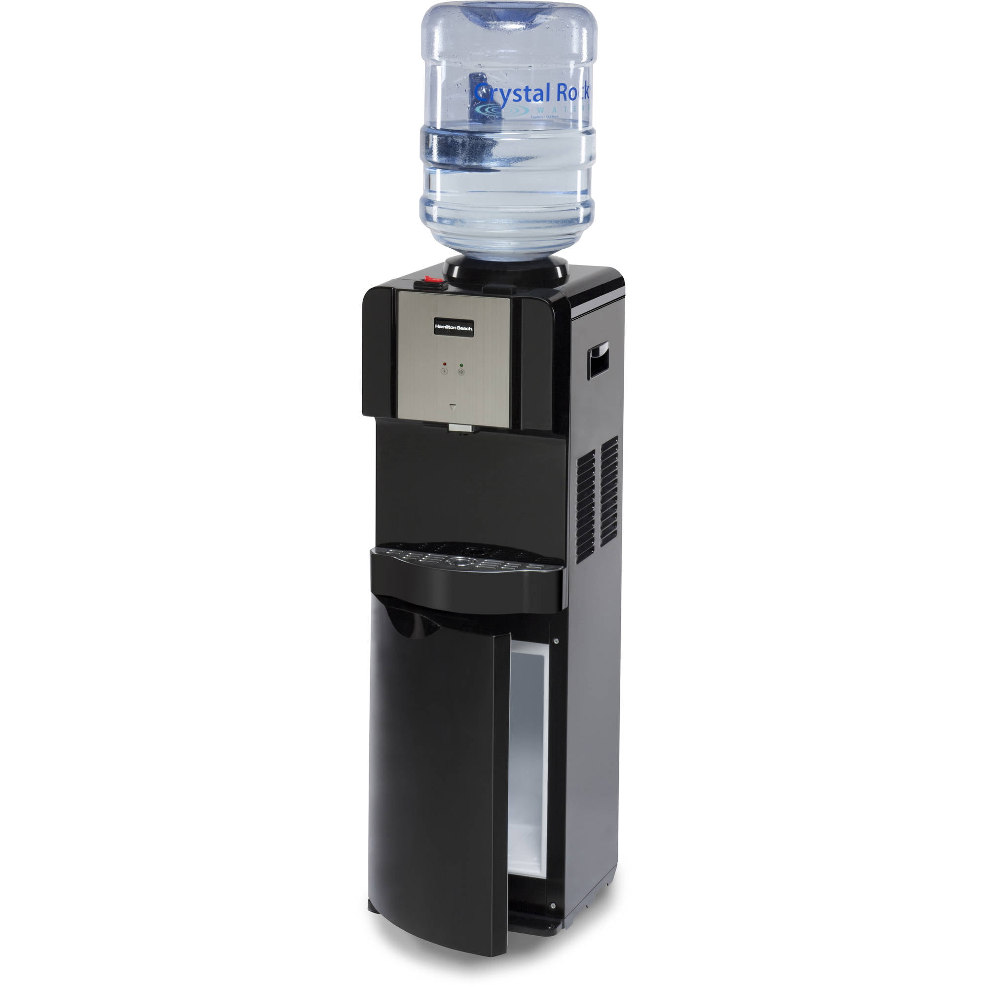 https://i5.walmartimages.com/seo/Hamilton-Beach-TL-5-4W-Top-Loading-Water-Dispenser-with-Storage-Cabinet-Hot-and-Cold-Temperatures-Black_e03408eb-fb6b-4b0d-9c3e-3fbe06f429e9_1.1469e22be4825da9c7e09b7fb4d7023f.jpeg