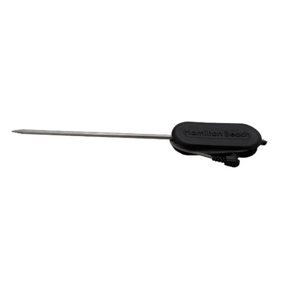 Hamilton Beach Temperature Probe for 6 Quart Cooker 33969, 33969A