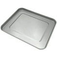 thumbnail image 1 of Hamilton Beach Toaster Oven Tray for 31418, 31523, 1 of 3