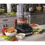 Hamilton Beach Touch Pad Duo Food Processor | Model# 70580