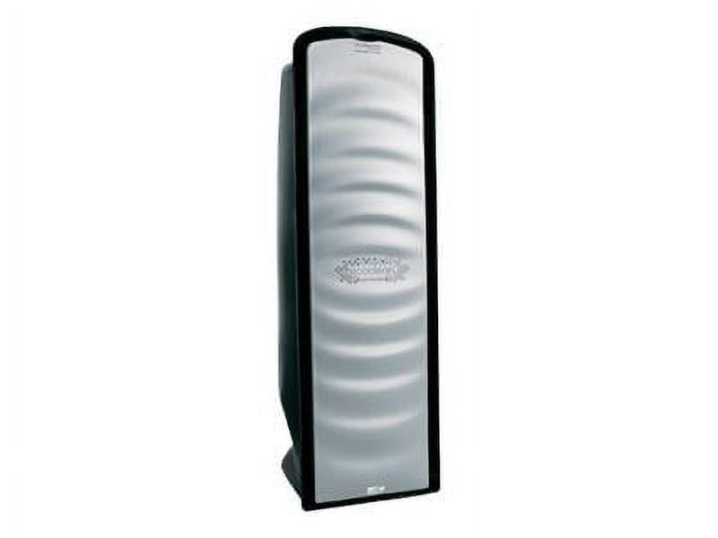 Hamilton Beach True Air 04492 Air purifier mobile
