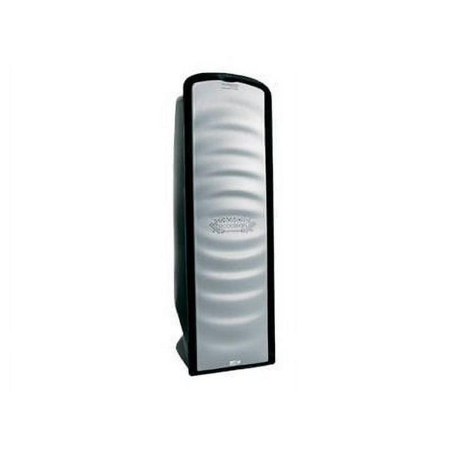 Hamilton Beach True Air 04492 Air purifier mobile
