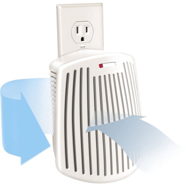 Smell Labelling True Air Odor Eliminator | Odor eliminators for ecommerce - Walmart ...