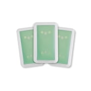 Hamilton Beach TrueAir Green Meadow Air Purifier Scent Refill for Allergies and Asthma