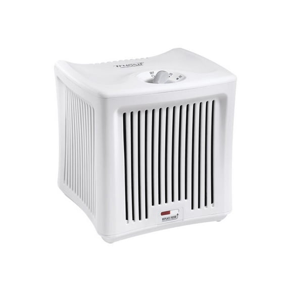 Hamilton Beach TrueAir Odor Eliminator | 04532GM