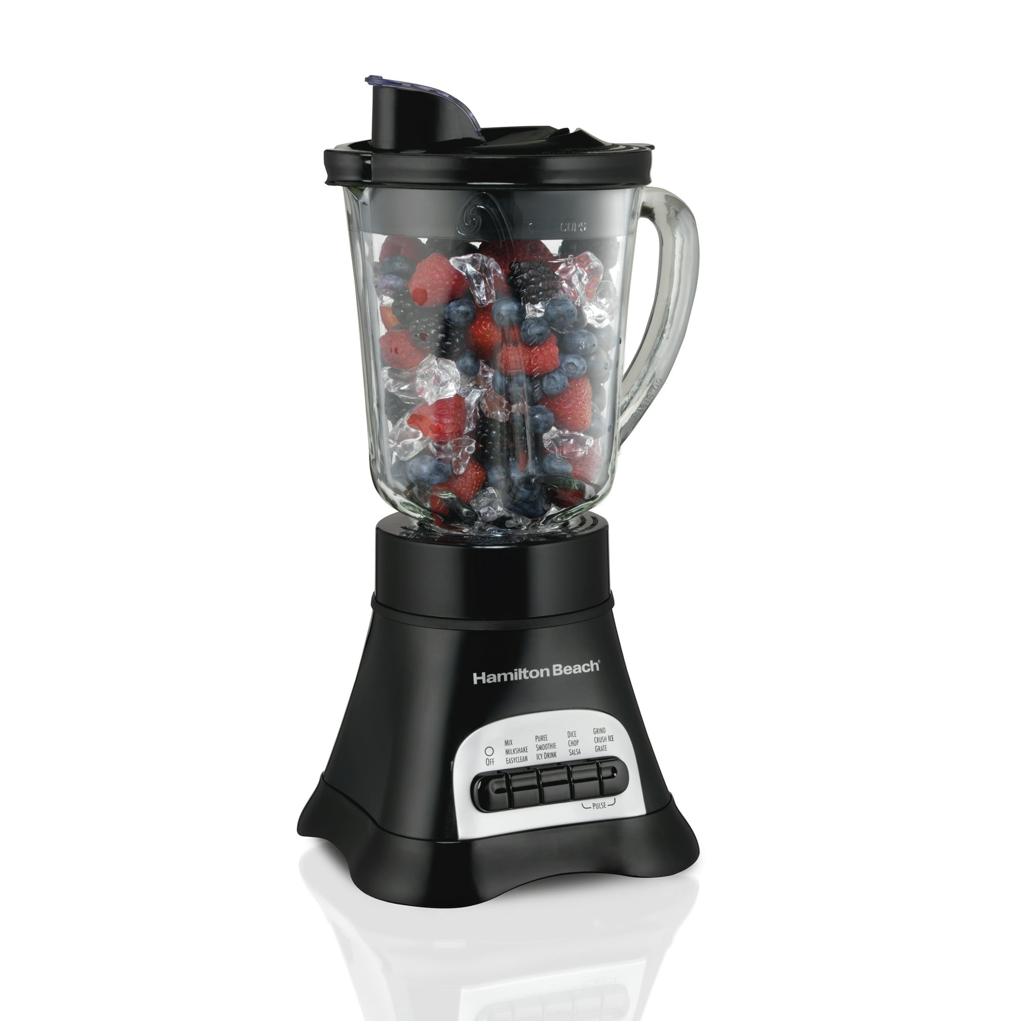 Image of Blender