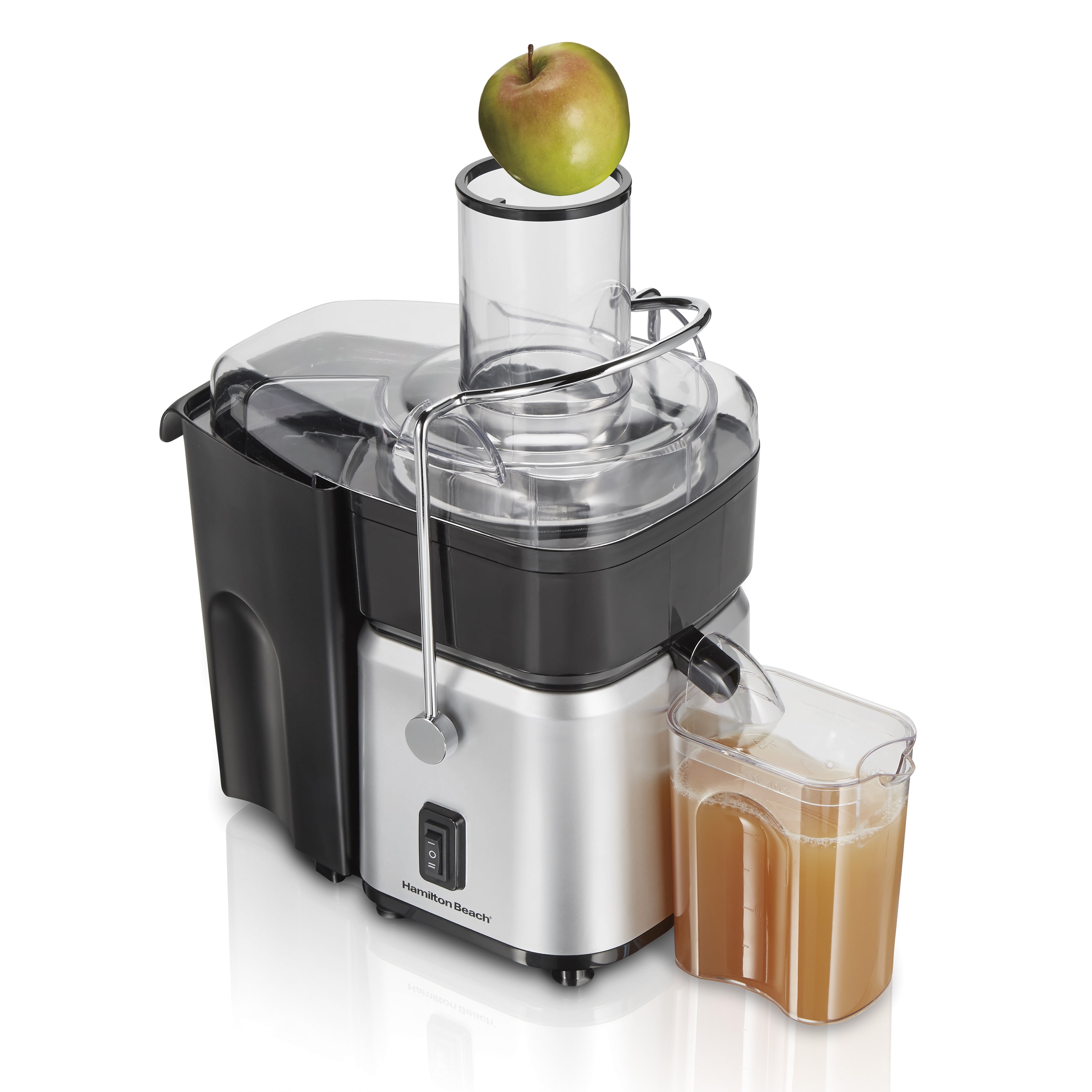 Juicer argos top