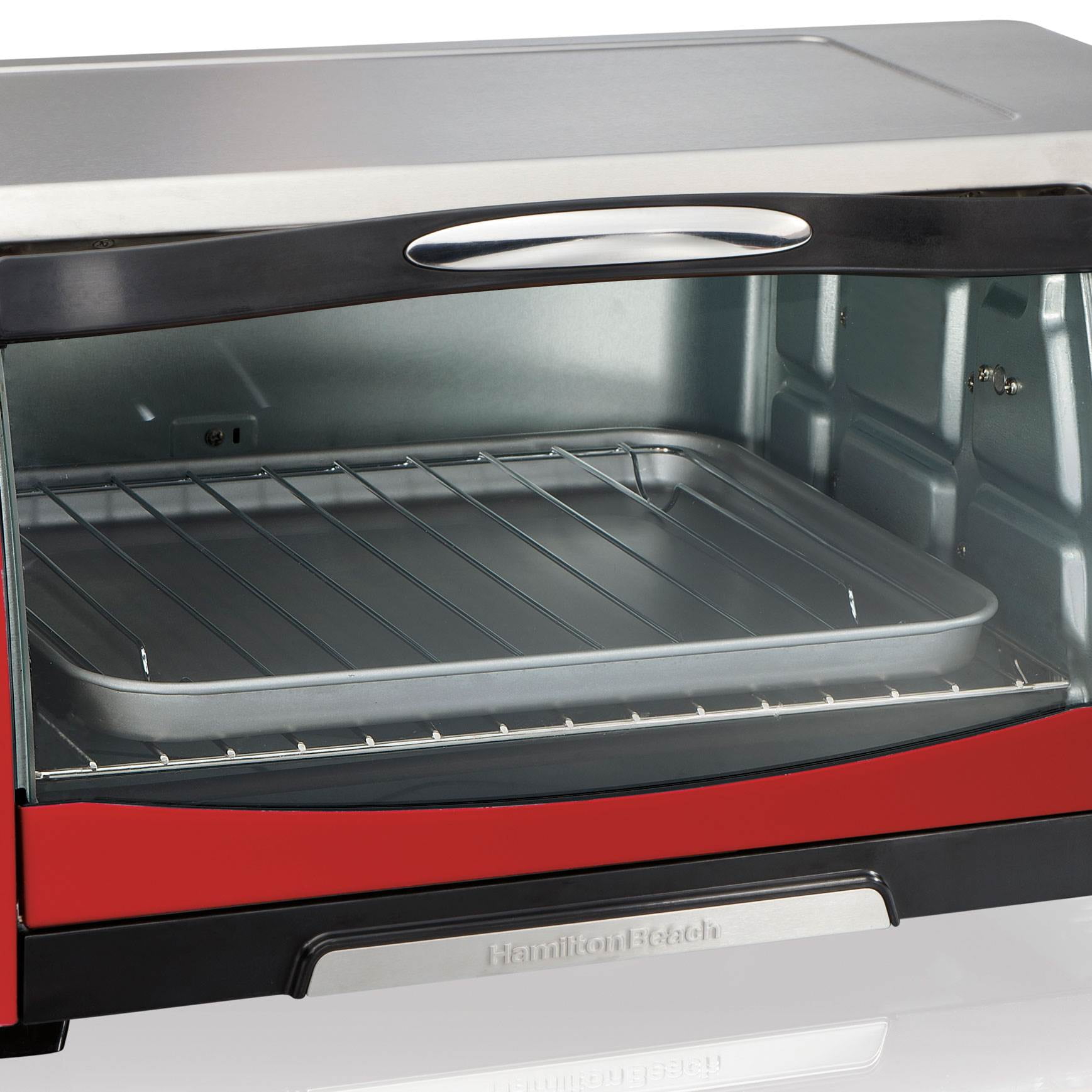 https://i5.walmartimages.com/seo/Hamilton-Beach-ensemble-6-Slice-Toaster-Oven_c8774337-bd4a-42a2-a6b0-557b12657884_1.58c4c17bdd771267cc517fc81f547d9c.jpeg