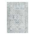 thumbnail image 1 of Hamilton HAM-4 Gray Modern Rug 8' 6" X 11 ' 6", 1 of 5