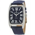 thumbnail image 1 of Hamilton Boulton Hand Wind Blue Dial Men's Watch H13519641, 1 of 3