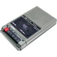 thumbnail image 1 of Hamilton Buhl Classroom Cassette Player, 1 of 2