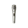 thumbnail image 1 of Hamilton Buhl Cardioid Dynamic Microphone, 1 of 2
