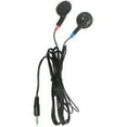 thumbnail image 1 of Hamilton Buhl Earbuds HA-BUD250 250 Pack, 1 of 2