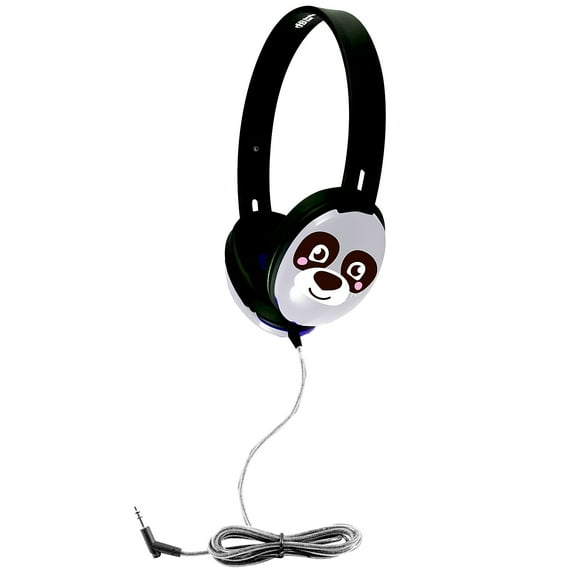 HamiltonBuhl Panda Primo Series Headphone