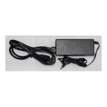 Hamiltonbuhl Pa System Dvd/cd/mp3 Bt, Mics