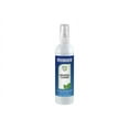 thumbnail image 1 of Hamilton Buhl HygenX Universal Cleaner - 8 oz. Spray Bottle - For Multipurpose - 8 fl oz - Chemical-free, Alcohol-free, Ammonia-free, Non-toxic, Non-flammable, Scratch-free, Streak-freeSpray Bottle, 1 of 5