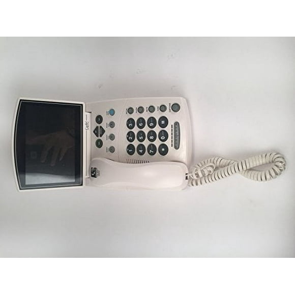 Hamilton CapTel 840i Closed Captioned Telephone