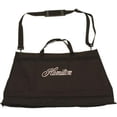 thumbnail image 1 of Hamilton Classic KB14 Carrying Bag for KB50/KB990, 1 of 2