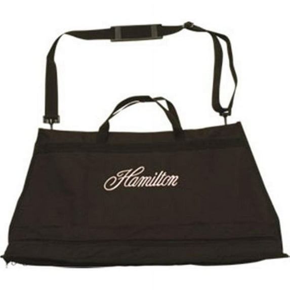 Hamilton Classic KB14 Carrying Bag for KB50/KB990