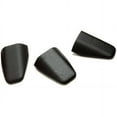 thumbnail image 1 of Hamilton Classic KB95FP Floor Protectors, 1 of 2