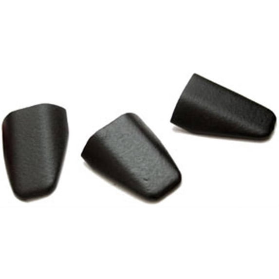 Hamilton Classic KB95FP Floor Protectors