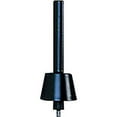 thumbnail image 1 of Hamilton Classic KBCP Bb/A Clarinet and Flute Doubling peg, 1 of 2
