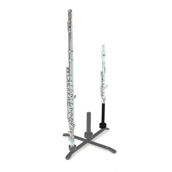 Hamilton Classic KBPSP Piccolo Doubling Peg