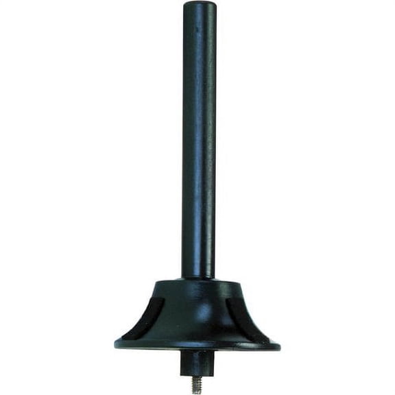 Hamilton Classic KBTP Bb/C Trumpet Doubling Peg