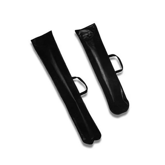 Hamilton Classic Music Stand Carrying Bag, KB12, Fits KB400N
