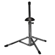 Hamilton Classic Trumpet Stand - Chrome