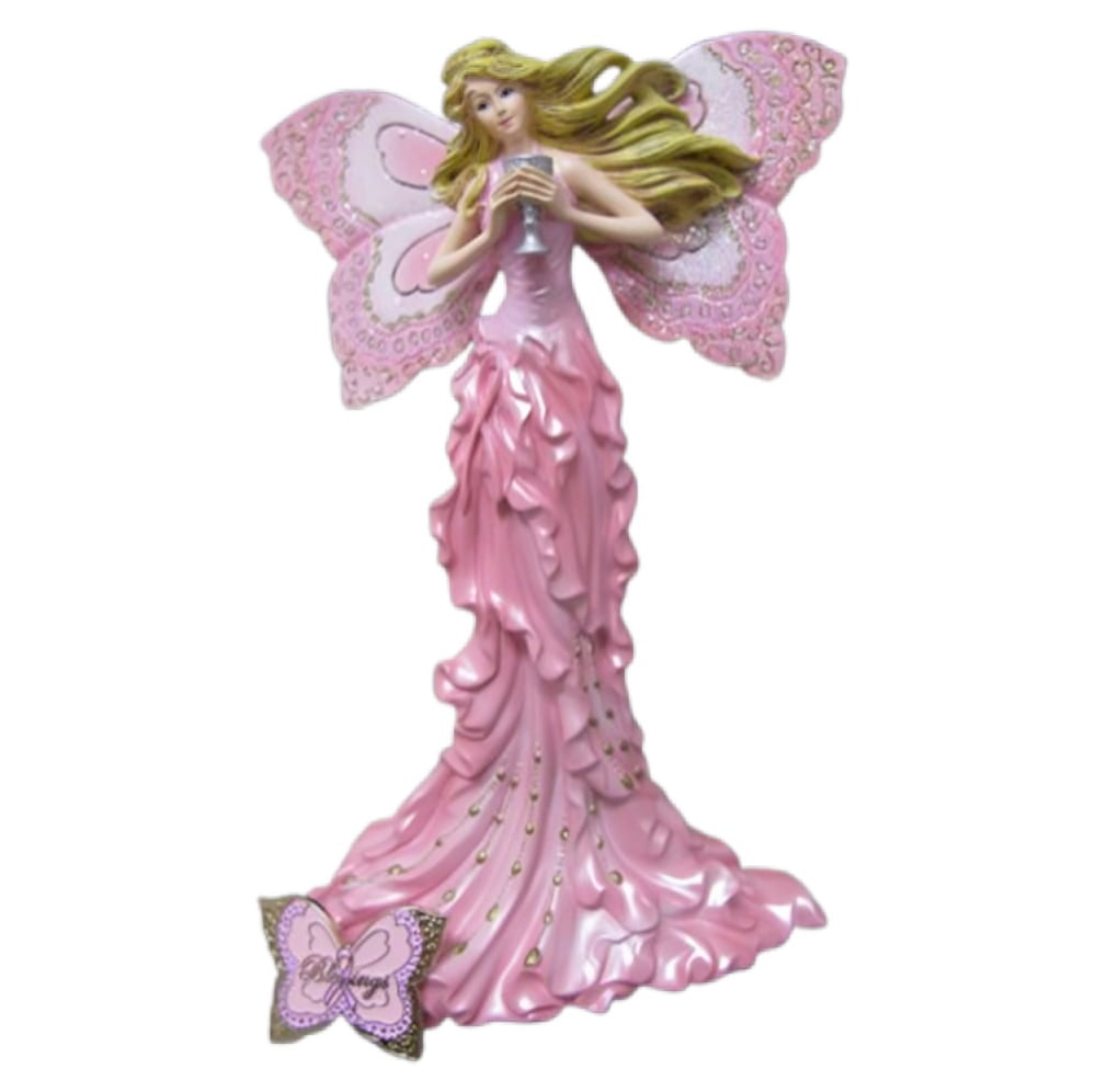 Butterfly Fairies Products