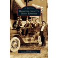 thumbnail image 1 of Hamilton County's Green Township, (Hardcover), 1 of 1