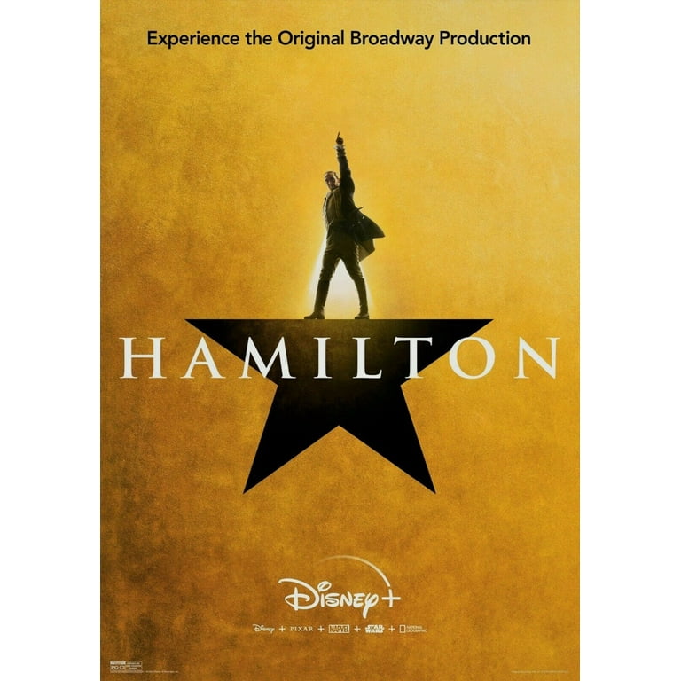 Hamilton movie free download sale