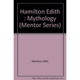 thumbnail image 1 of Pre-Owned Mythology (Unknown) 0451625234 9780451625236, 1 of 1