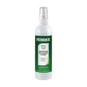 Hamilton Electronics Headphones & Headset Cleaner Bottle Spray