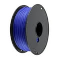 thumbnail image 1 of Hamilton Electronics MPFBLU 850 ft. 3D Magic Pen Filament Roll, Blue, 1 of 2