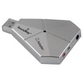 thumbnail image 1 of Hamilton Electronics S10APT1BK USB Headphone Adapter, 1 of 3