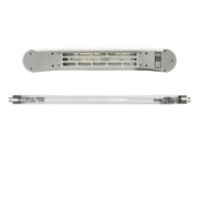 Primetech - HamiltonBuhl HygenX Vray Replacement Lamp