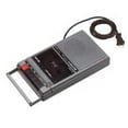 thumbnail image 1 of Hamilton Electronics- Vcom  Cassette Recorder, 1 of 1