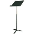thumbnail image 1 of Hamilton Encore "Automatic" Symphonic Stand, 1 of 2