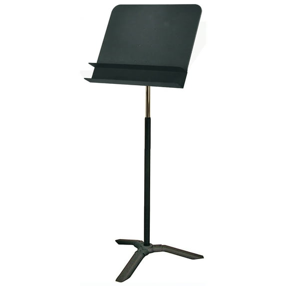 Hamilton Encore "Automatic" w/Double Shelf