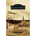 thumbnail image 1 of Hamilton Field (Hardcover), 1 of 1