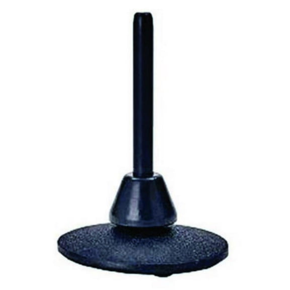 Hamilton Flute/Clarinet Stand - Steel Base