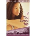 thumbnail image 1 of Hamilton High True-To-Life If You Loved Me, Book 7, (Paperback), 1 of 1